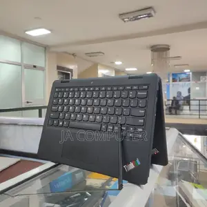 New Laptop Lenovo Yoga 11e 8GB Intel Core M SSD 256GB