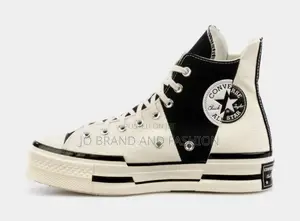 All Star Converse Chunk Taylor Master Quality Shoes