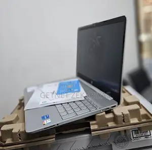 New Laptop HP Stream Notebook 8GB Intel Core I5 SSD 512GB