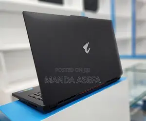 Photo - New Laptop 16GB Intel Core I7 SSD 1T