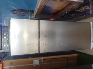 Popular Refrigerator 300 Liter