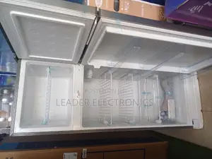 Popular Refrigerator 300 Liter