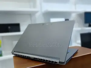 New Laptop Acer 16GB Intel Core I7 SSD 2T