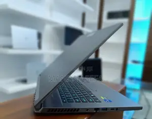 New Laptop Acer 16GB Intel Core I7 SSD 2T