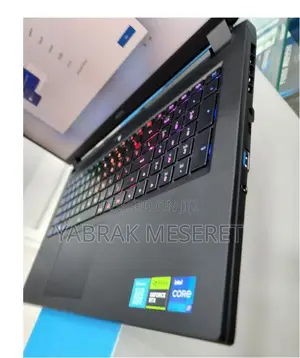 New Laptop 16GB Intel Core I7 SSD 1T