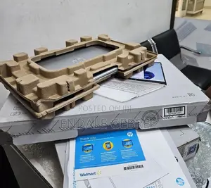 New Laptop HP Stream Notebook 8GB Intel Core I5 SSD 512GB