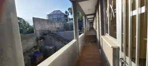 Hospital Floor for Rent