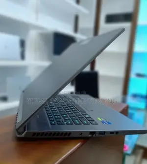 Photo - New Laptop Acer Predator Helios 300 16GB Intel Core I7 SSD 2T