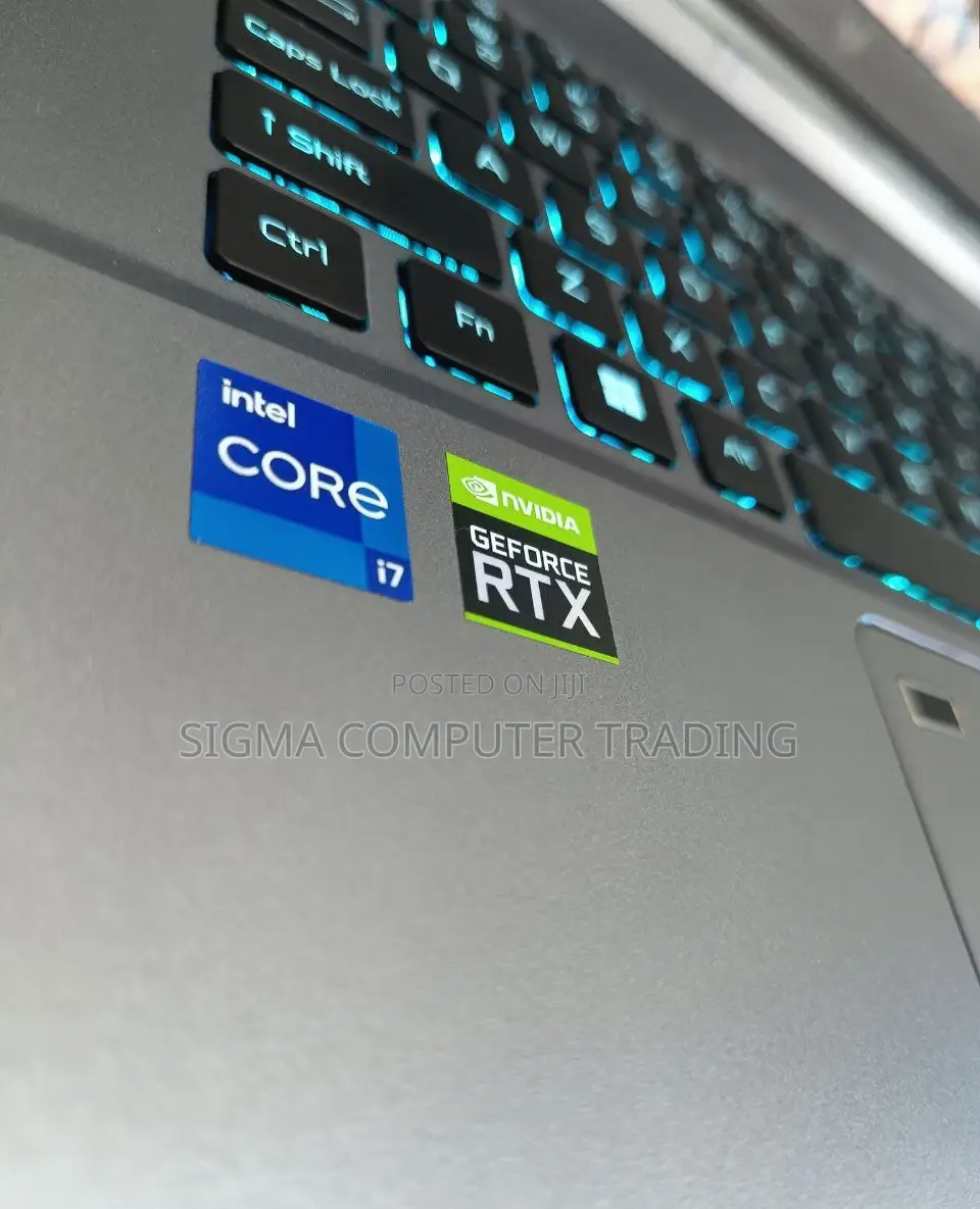 New Laptop Acer Predator Helios 300 16GB Intel Core I7 SSD 2T