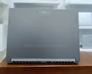 New Laptop Acer Predator Helios 300 16GB Intel Core I7 SSD 2T