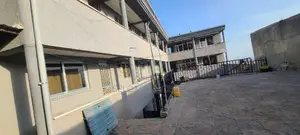 Photo - Hospital Floor for Rent