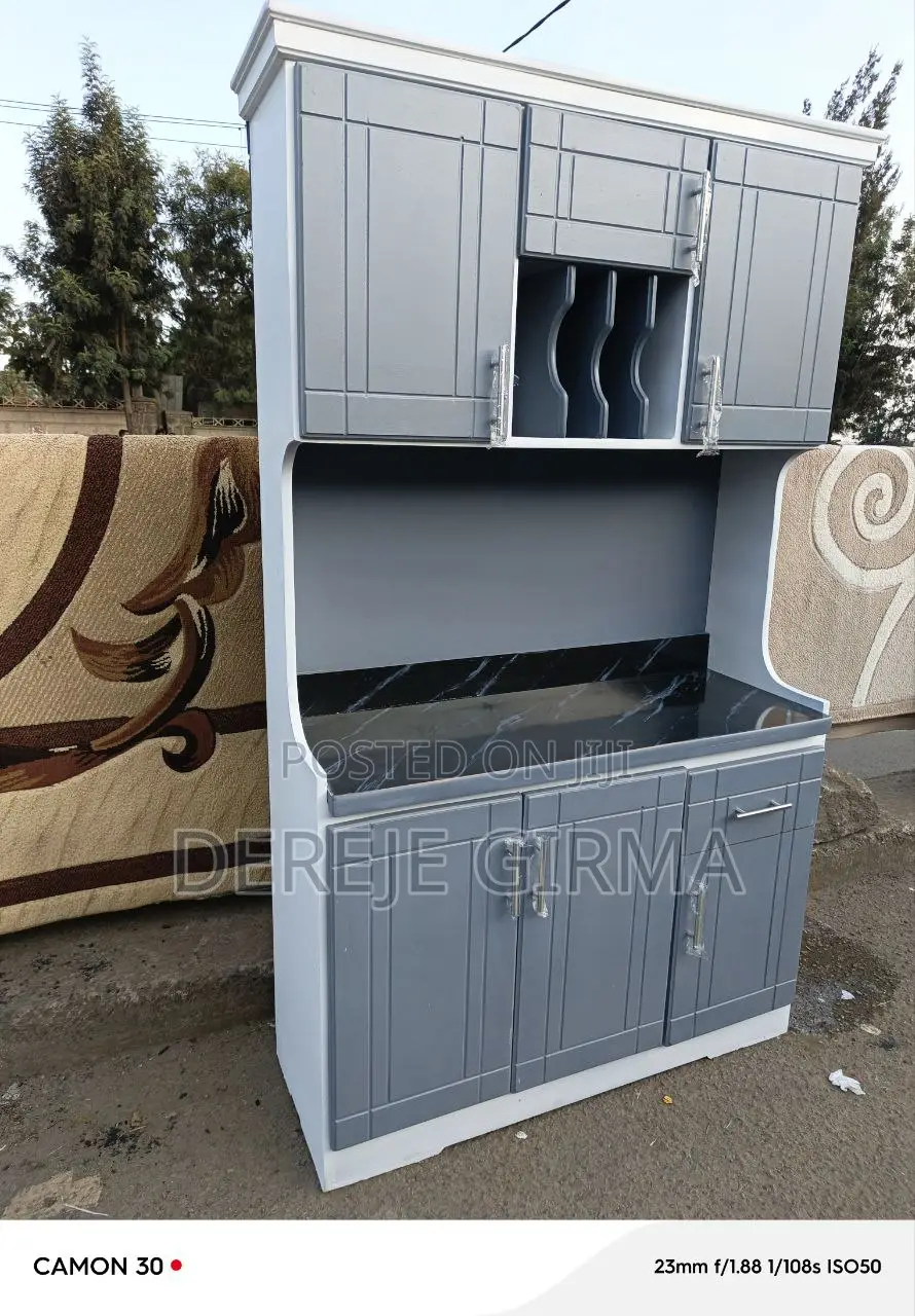 1,20cm Kichen Kabnet