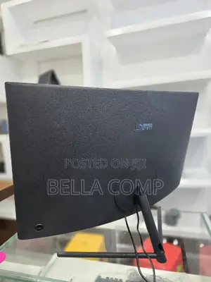 Samsung 32inch Curved Gaming Monitor