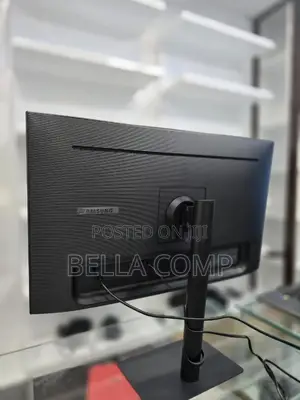 Samsug 27inch Gaming Monitor