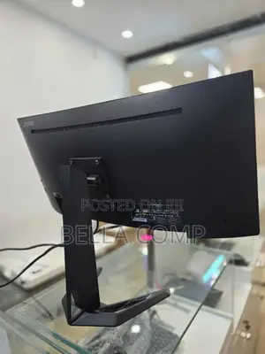 Lenovo 34inch Curved Gaming Monitors