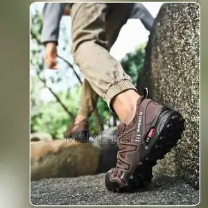 Sneakers Walking Shoes Sport Shoes