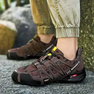 Photo - Sneakers Walking Shoes Sport Shoes