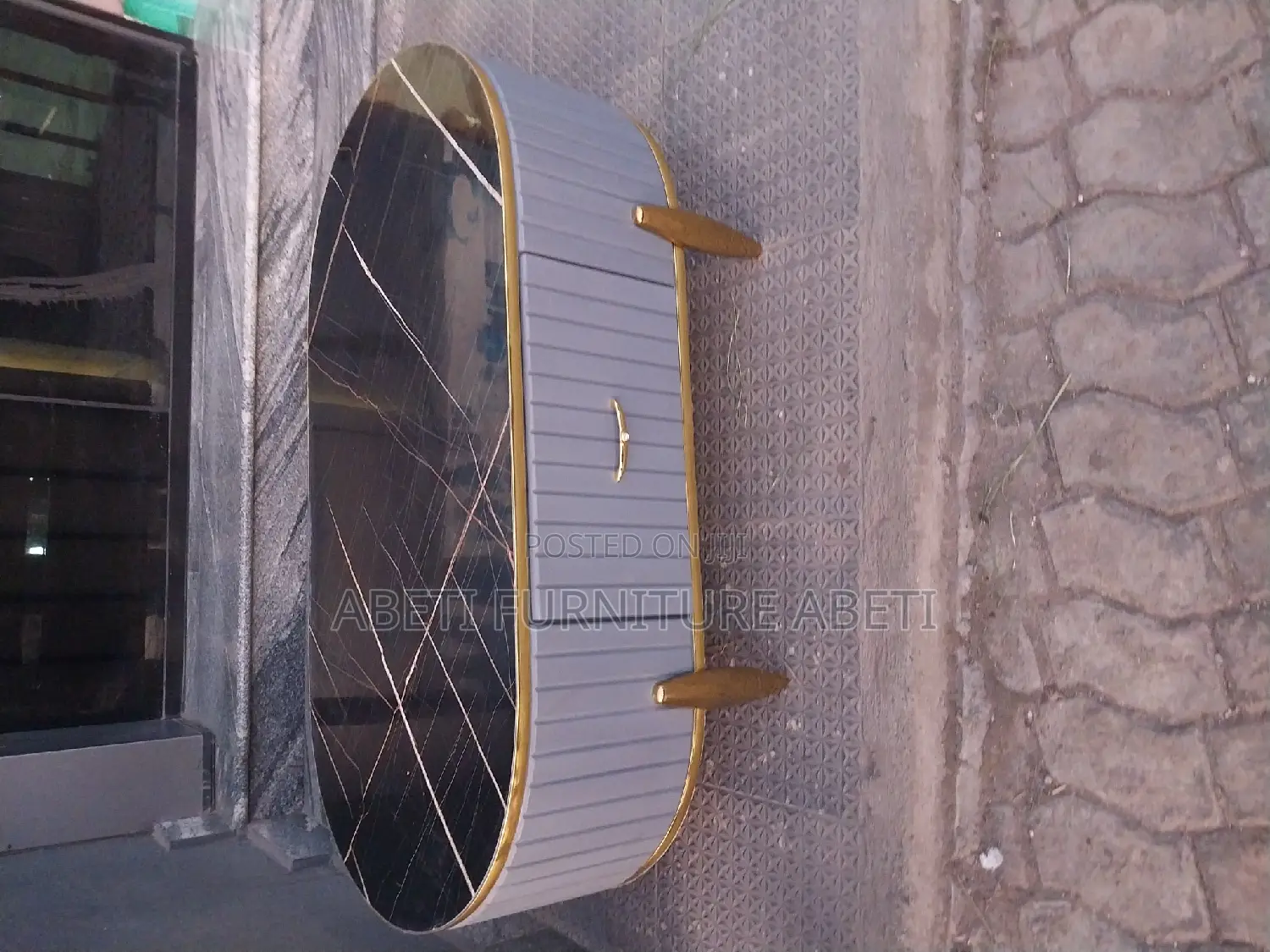 1.20ቴብልይግዙ