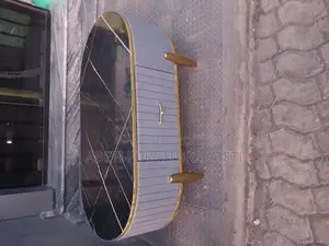 Photo - 1.20ቴብልይግዙ