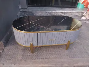 1.20ቴብልይግዙ