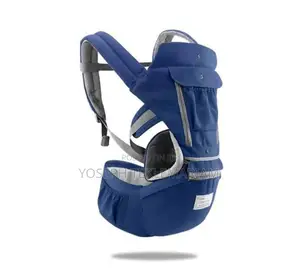 የህፃናት ማዝያ(Baby Caring)