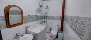 Furnished House for Rent