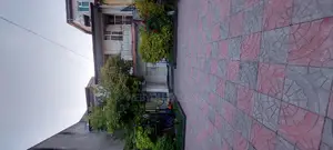 Photo - Furnished House for Rent