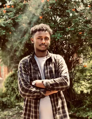 Photo - Part-Time Weekend CV