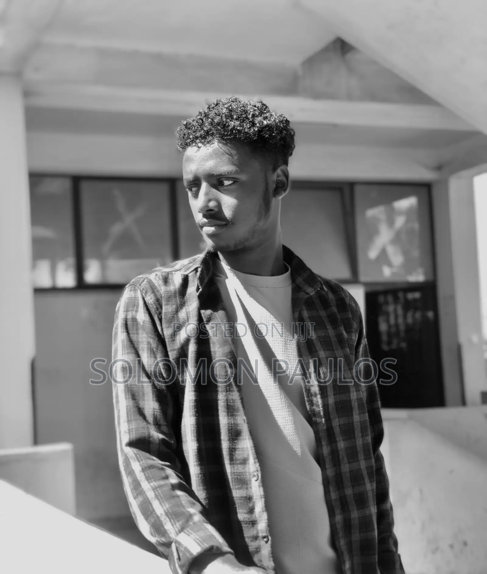 Part-Time Weekend CV