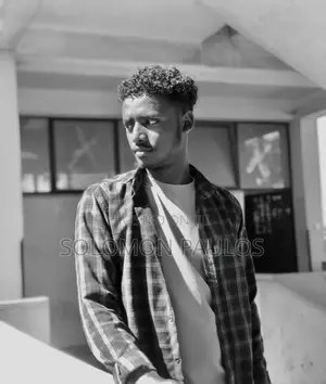 Part-Time Weekend CV