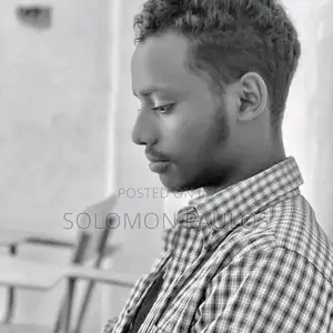 Part-Time Weekend CV