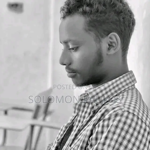 Part-Time Weekend CV