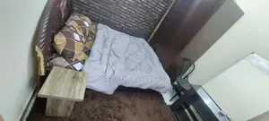 Furnished House for Rent