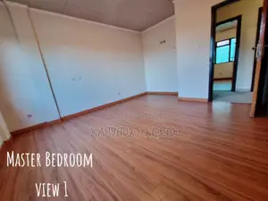Furnished 3bdrm Townhouse/Terrace in አያት ዞን, Bole for sale