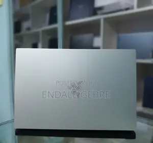 New Laptop Razer Blade 16GB Intel Core I7 SSD 512GB