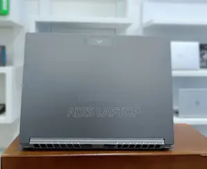 New Laptop Acer Predator Helios 500 16GB Intel Core I7 SSD 2T