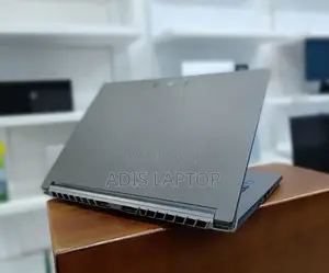 New Laptop Acer Predator Helios 500 16GB Intel Core I7 SSD 2T