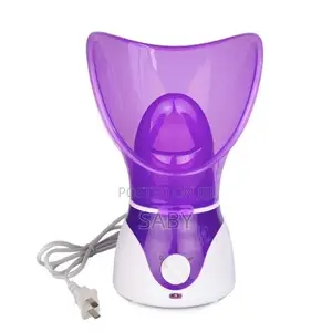 Photo - Osenje Fascial Steamer