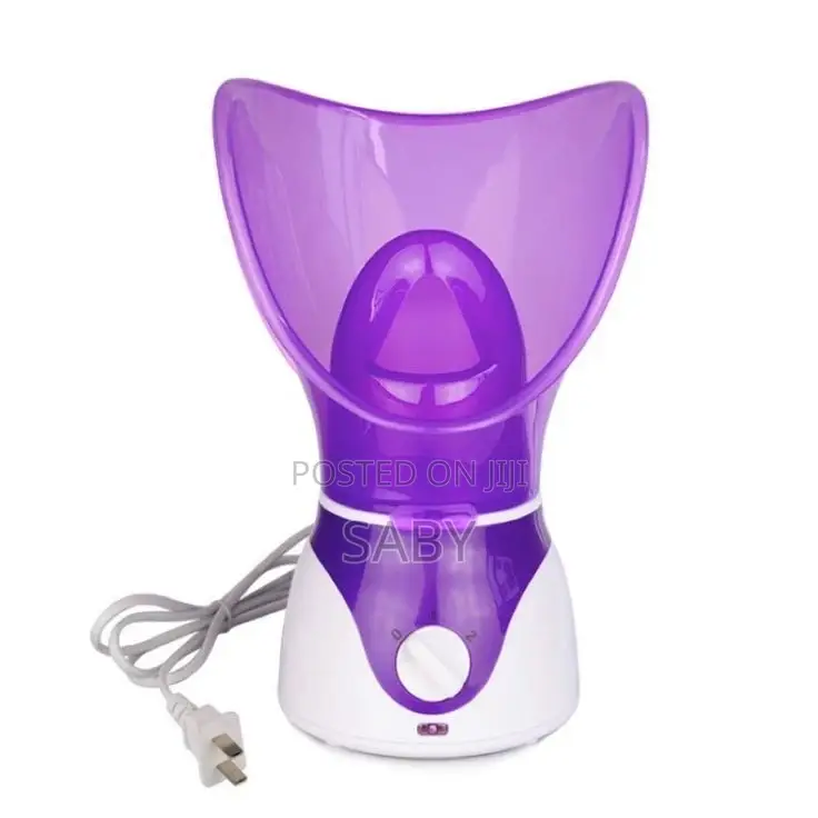 Osenje Fascial Steamer