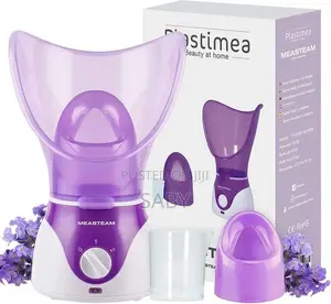 Osenje Fascial Steamer