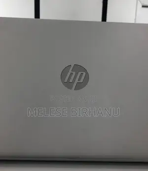 New Laptop HP Stream Notebook 16GB Intel Core I5 SSD 1T