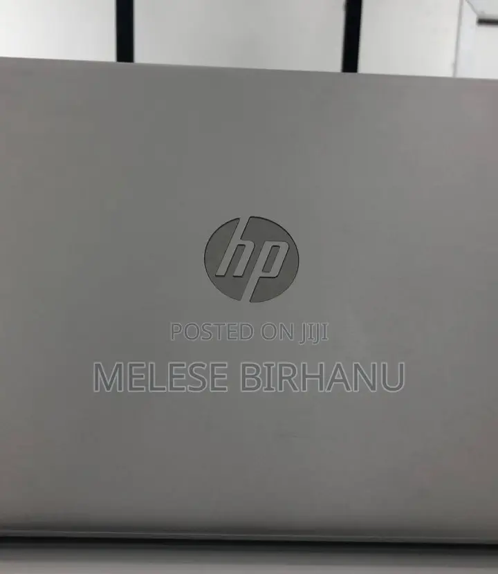 New Laptop HP Stream Notebook 16GB Intel Core I5 SSD 1T