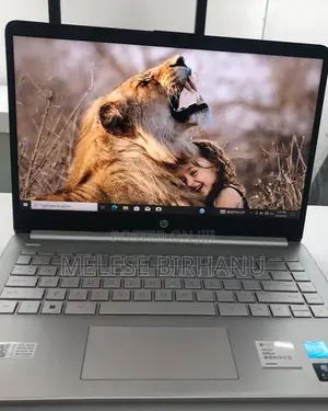 New Laptop HP Stream Notebook 16GB Intel Core I5 SSD 1T