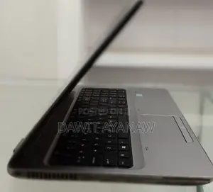 New Laptop HP 4GB Intel Core I5 HDD 1T