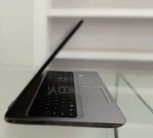 New Laptop HP ProBook 430 8GB Intel Core I5 HDD 1T