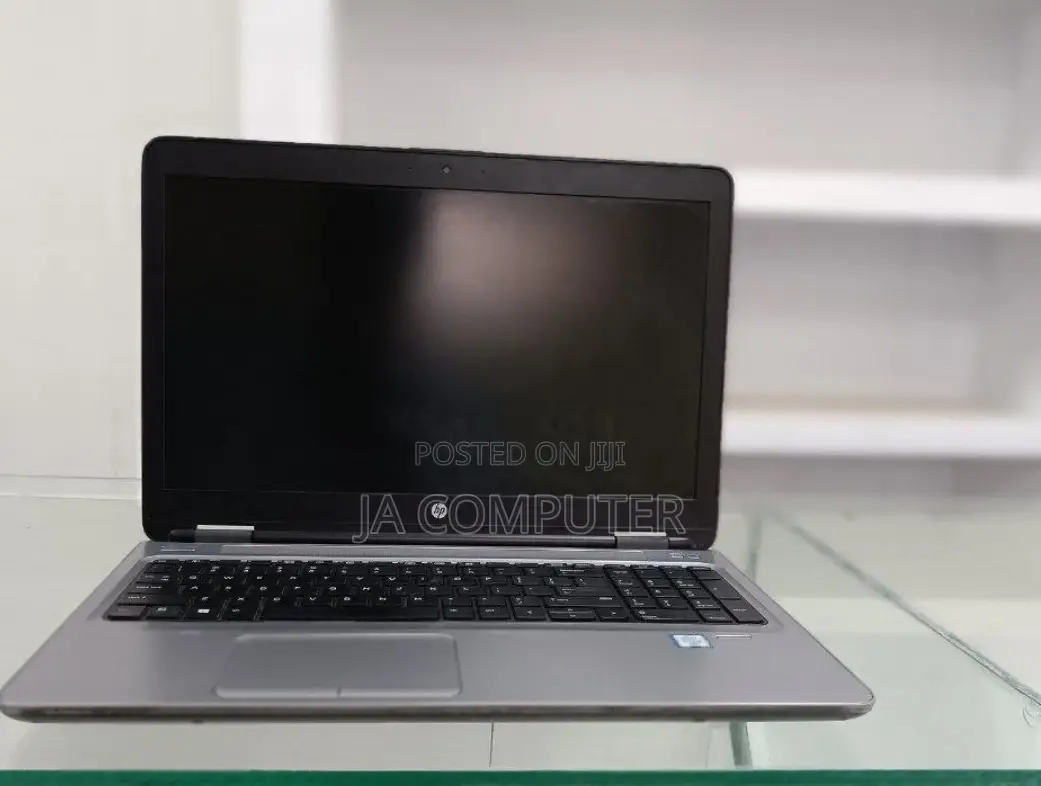 New Laptop HP ProBook 430 8GB Intel Core I5 HDD 1T