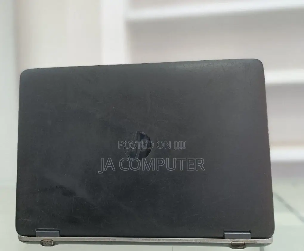 New Laptop HP ProBook 430 8GB Intel Core I5 HDD 1T