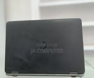 New Laptop HP ProBook 430 8GB Intel Core I5 HDD 1T