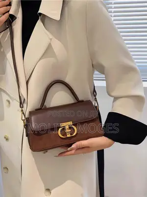 Women's Bag