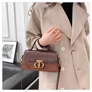 Women's Bag